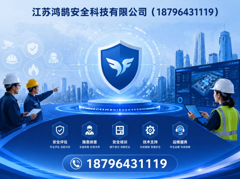 大同应急指挥系统展示图